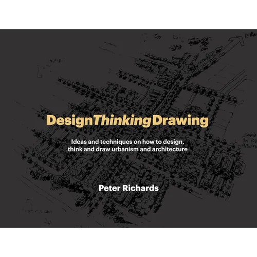 DesignThinkingDrawing