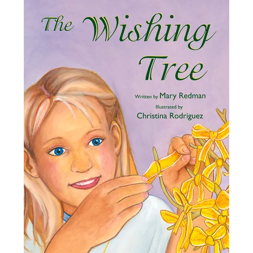 The Wishing Tree
