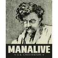 Manalive