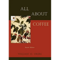 All about Coffee (Second Edition)