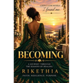 Becoming