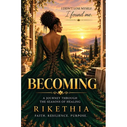 Becoming