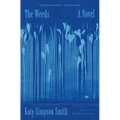 The Weeds