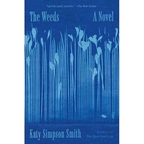 The Weeds