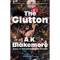 The Glutton