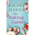 The Baking Games