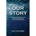 Our Story