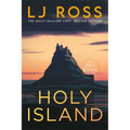 Holy Island