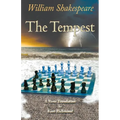 The Tempest: A Verse Translation