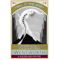 Will o' the Wisp: A Golden Age Mystery