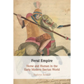 Feral Empire