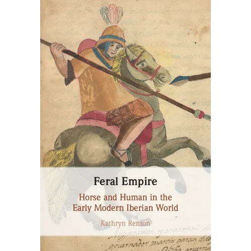 Feral Empire