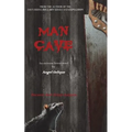 Man Cave