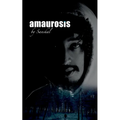 Amaurosis