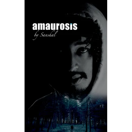Amaurosis