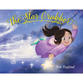 The Star Grabber
