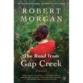 The Road from Gap Creek