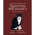 Introduction to Quantum Mechanics