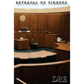 Betrayal of Sinners