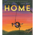 Home