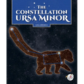 The Constellation Ursa Minor