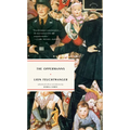 The Oppermanns