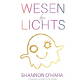 Wesen des Lichts (German)