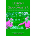 Lessons with a Grandmaster