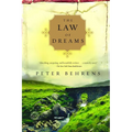The Law of Dreams: The Law of Dreams: A Novel