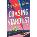 Chasing Stardust