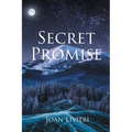 Secret Promise