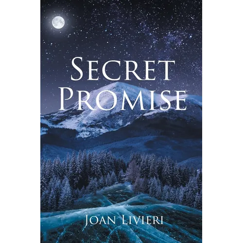 Secret Promise