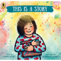 This Is a Story