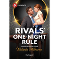 Rivals' One-Night Rule