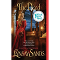 The Deed