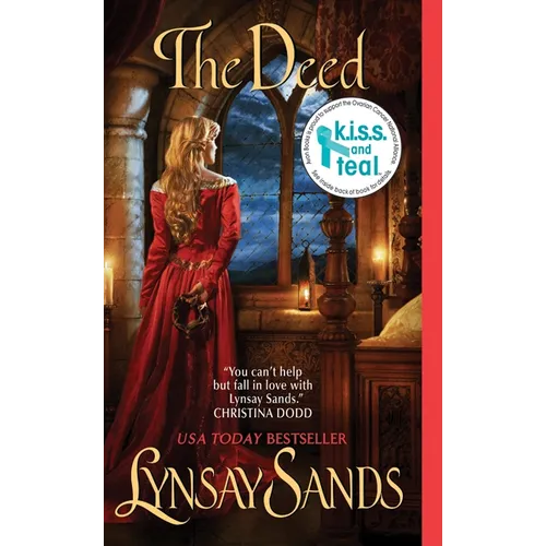The Deed
