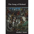 The Song of Roland