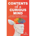 Contents of a Curious Mind