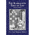 The Kabbalistic Tree of Life