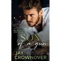 Son of a Gun: T