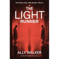 The Light Runner