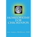 Homeopathy for Chickenpox