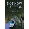 Not Now but Soon