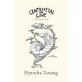 Centripetal Love