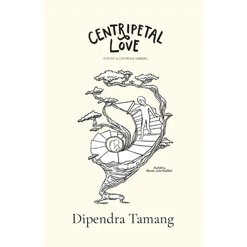 Centripetal Love