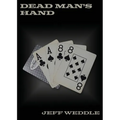 Dead Man's Hand