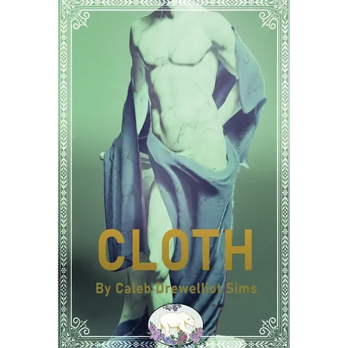 Cloth