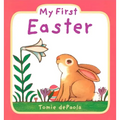 My First Easter