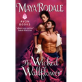 The Wicked Wallflower