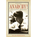 Anarchy!: An Anthology of Emma Goldman's Mother Earth